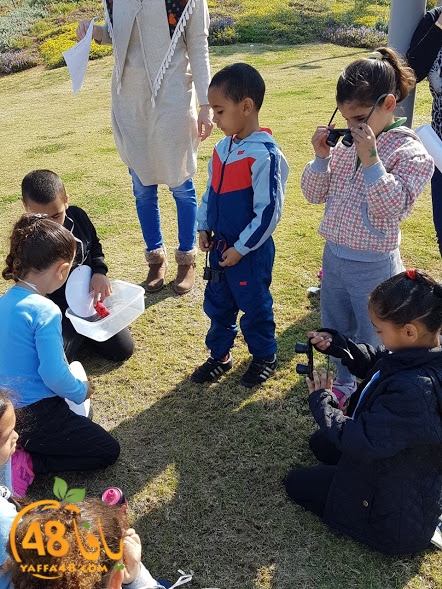 3olom day 7san3arafa (11).JPG